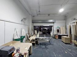 Synergy @ KB (D14), Factory #630425861